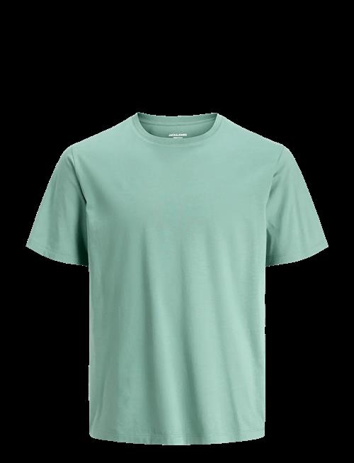 Jack & Jones | Jjeorganic Basic Tee Ss O-Neck Noos | M
