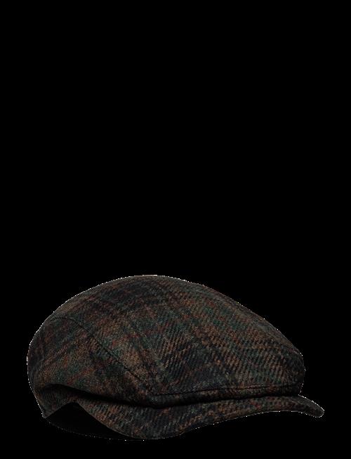 Wigéns | Ivy Contemporary Cap | 62