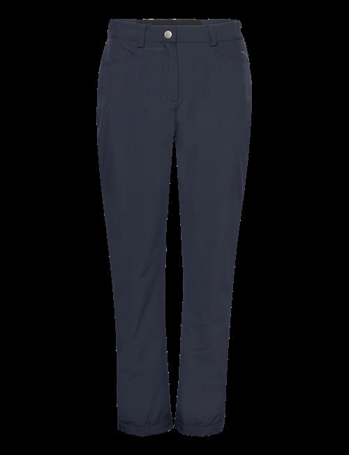 Abacus | Lds Links Warm Waterproof Trousers | 44