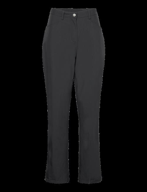 Abacus | Lds Links Warm Waterproof Trousers | 38