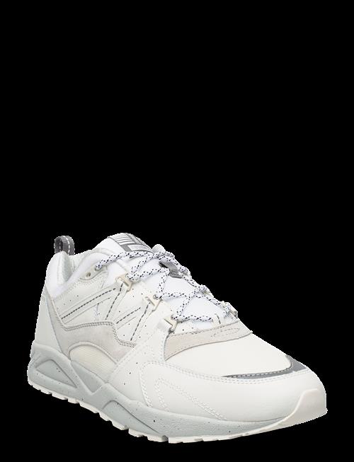 Karhu | Fusion 2.0 | 45
