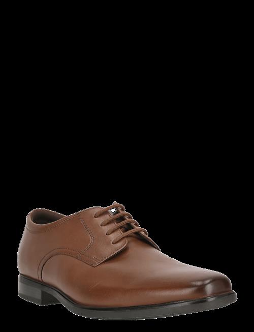 Clarks | Howard Walk G | 42