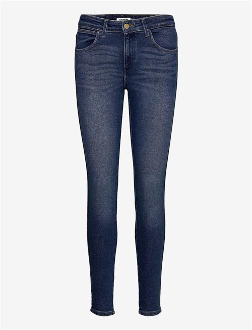 Wrangler | Skinny | 38 x 32