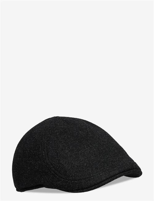 Wigéns | Pub Cap | 62