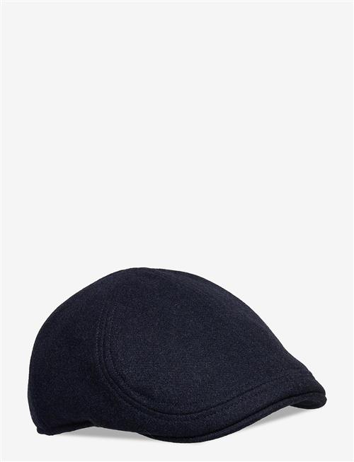 Wigéns | Pub Cap | 57