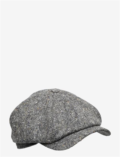 Wigéns | Newsboy Classic Cap | 59