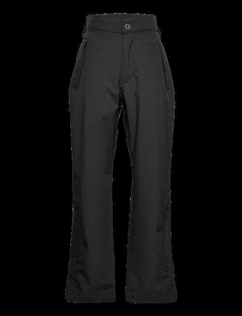 Abacus | Jr Links Rain Trousers | 150