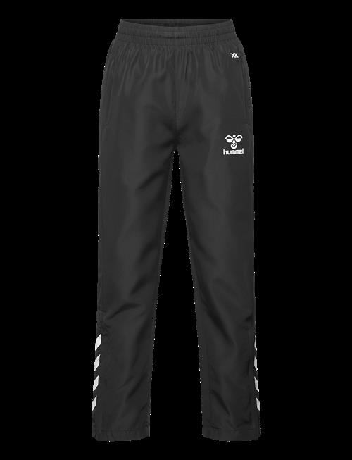 Hummel | Hmlcore Xk Micro Pants Kids | 164