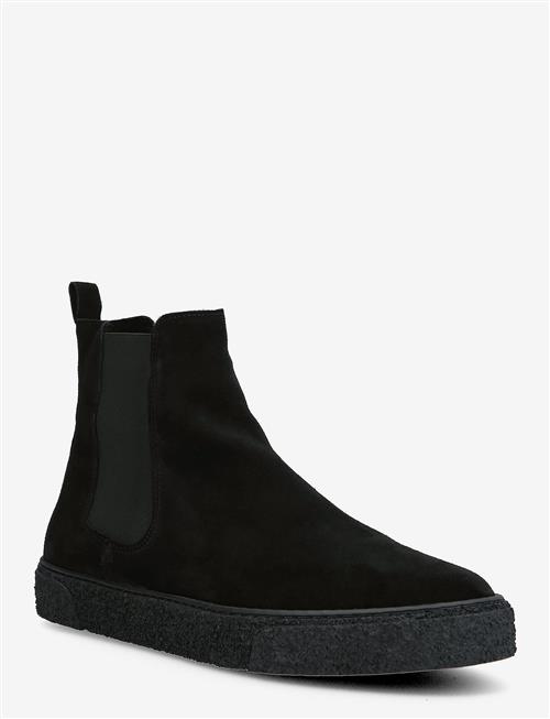 Bianco | Biachad Winter Chelsea Boot | 43