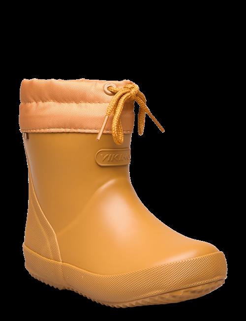 Viking | Alv Indie Warm | 29