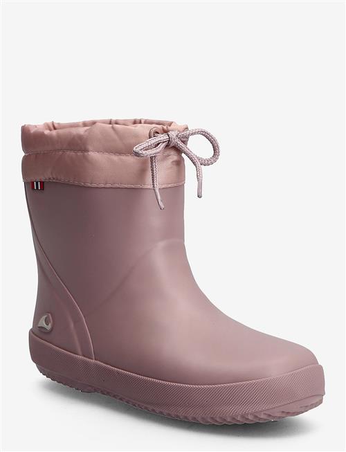 Viking | Alv Indie Warm | 24/16.1CM
