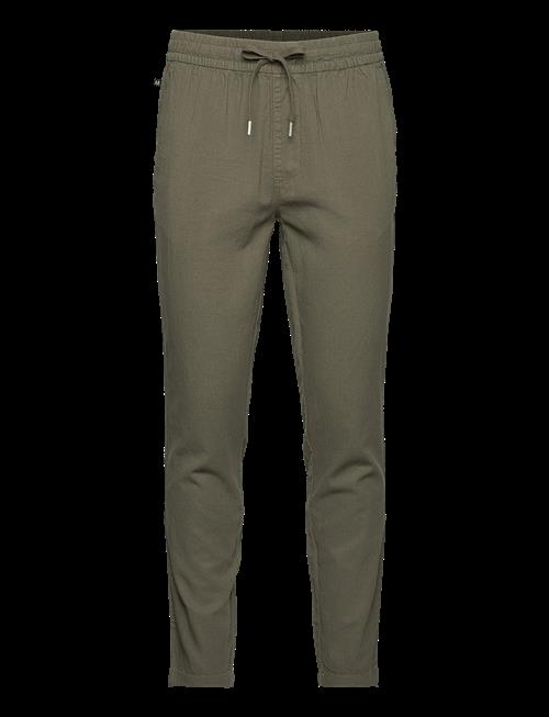 Matinique | Mabarton Pant | XXL x 34