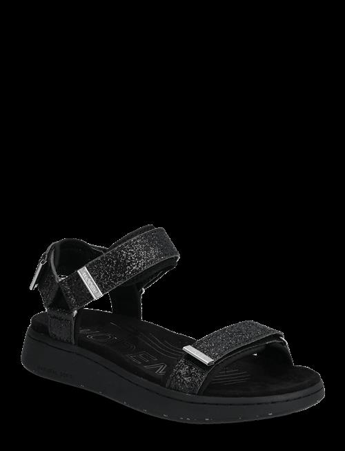 WODEN | Line Glitter | 38