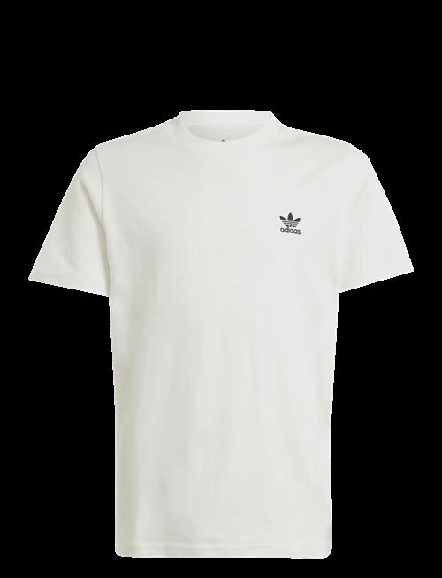 adidas Originals | Tee | 134