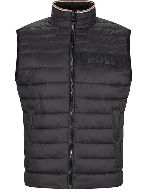BOSS | Darolan | 46