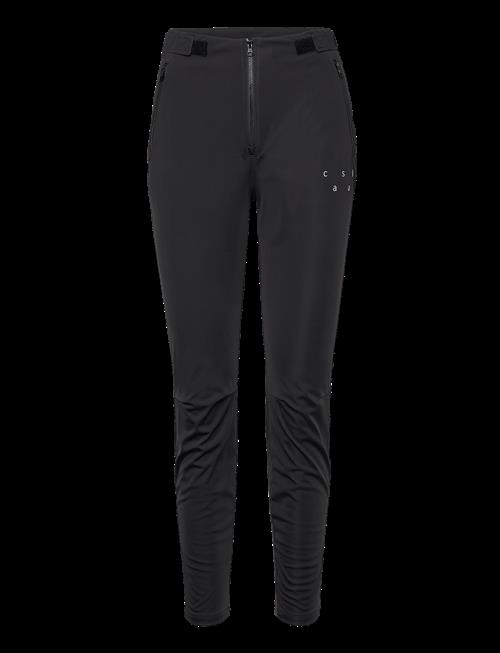 Casall | Urban Outdoor Training Pants | 36