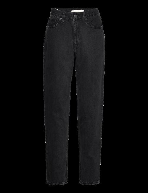 Levi's® | 80S Mom Jean Not To Interrupt | 25 x 28