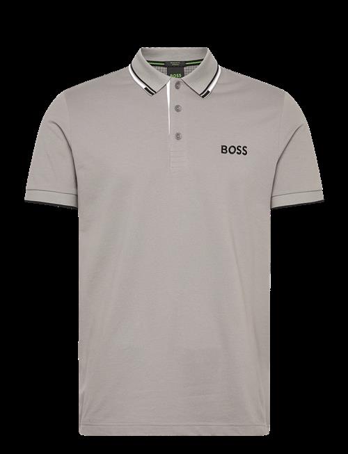 BOSS | Paddy Pro | M