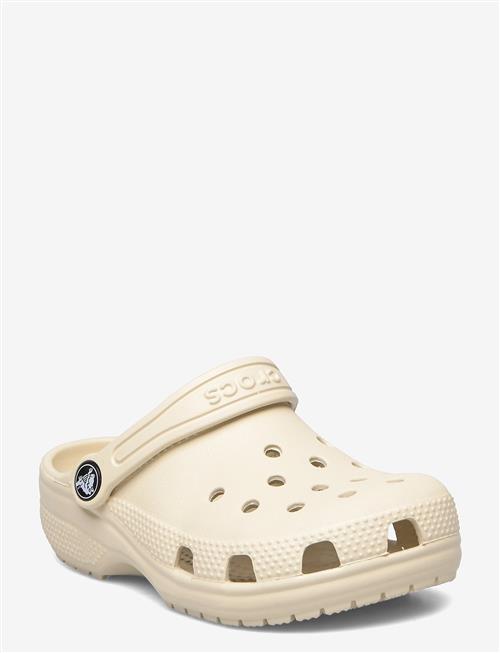 Crocs | Classic Clog K | 29/30