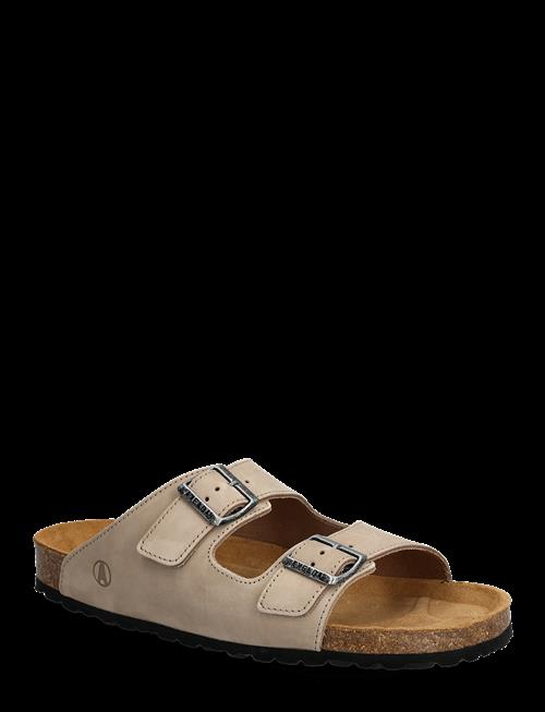 Axelda | Charlie Wide | 46