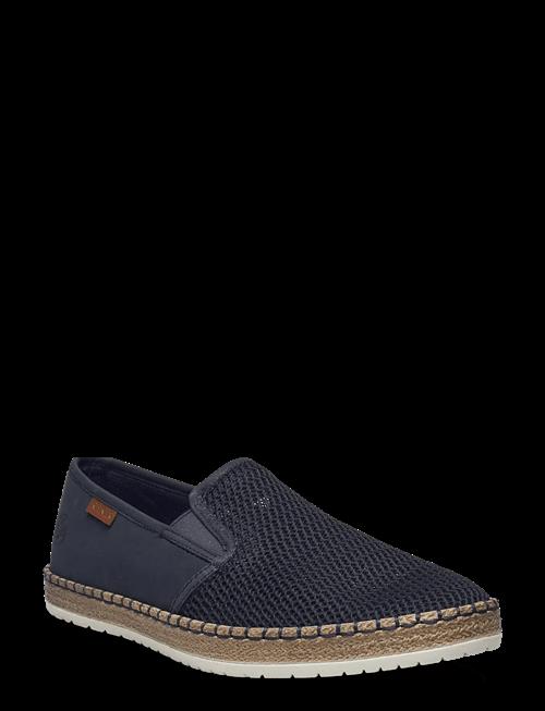 Rieker | B5265-14 | 46