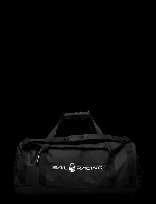 Sail Racing | Spray Duffel L | ONE SIZE