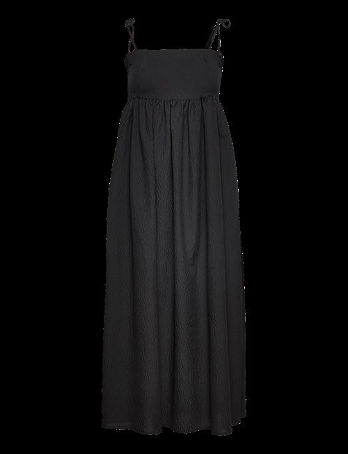 Notes du Nord | Eve Maxi Dress | 42
