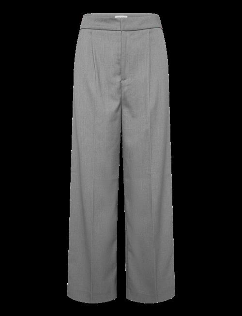 Copenhagen Muse | Cmtailor-Pants | XL