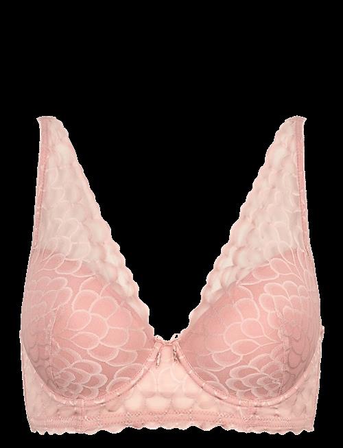 Missya | Leia Bra Fill | B x 80