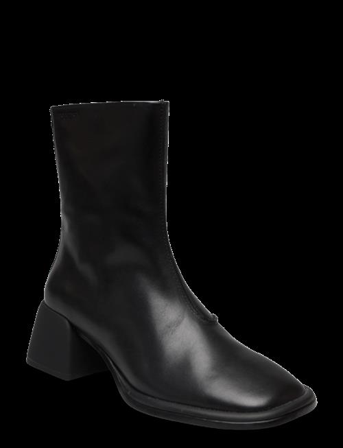 VAGABOND | Ansie | 40