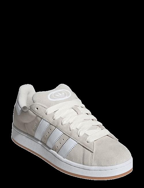 adidas Originals | Campus 00S | 48