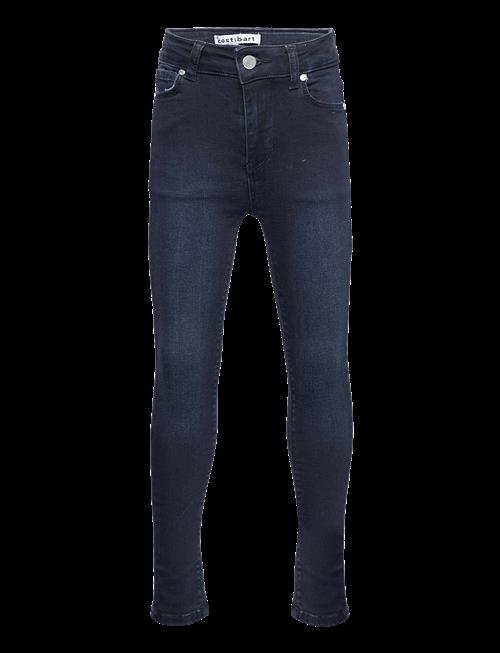 Costbart | Cbsily Hw Jeans | 146
