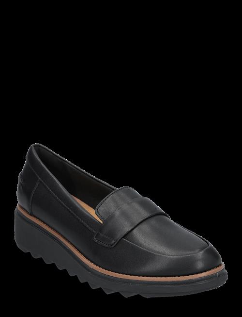 Clarks | Sharon Gracie D | 41