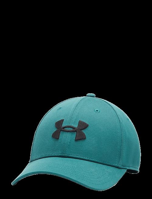 Under Armour | M Blitzing Low Str | L/XL