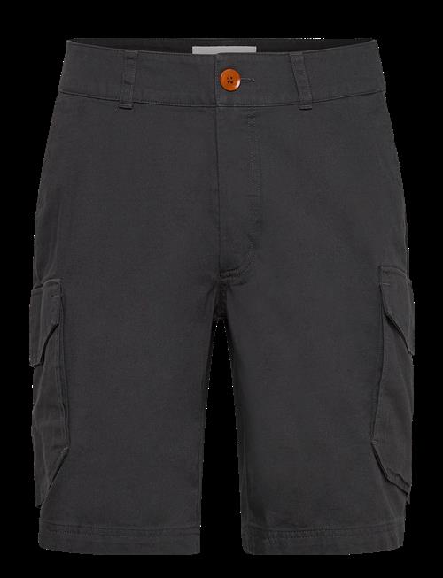 Helly Hansen | Dock Cargo Shorts | 38
