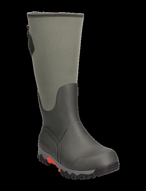 Viking | Trophy Neo | 39