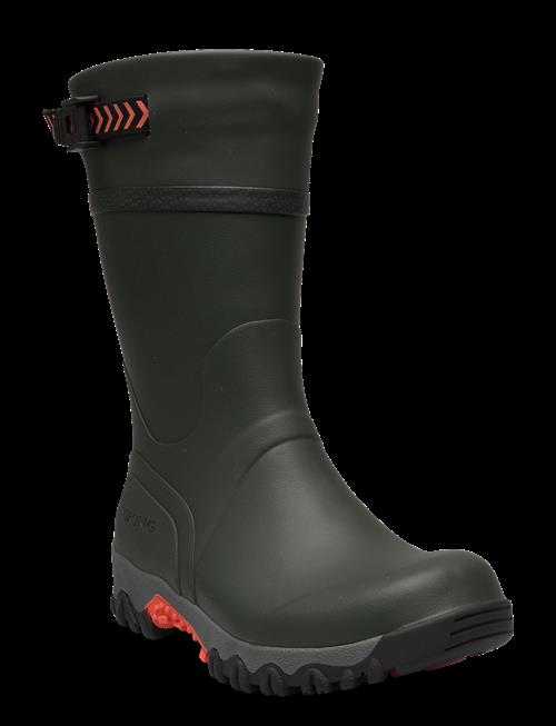 Viking | Trophy Mid | 42