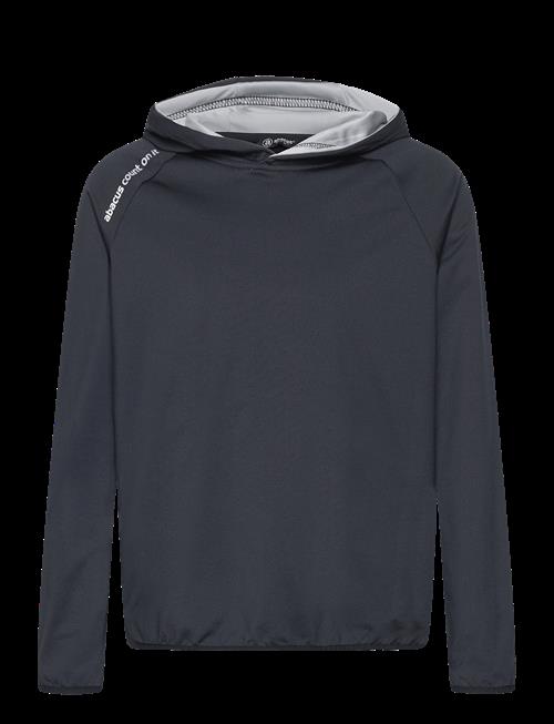 Abacus | Jr Loop Hoodie | 170
