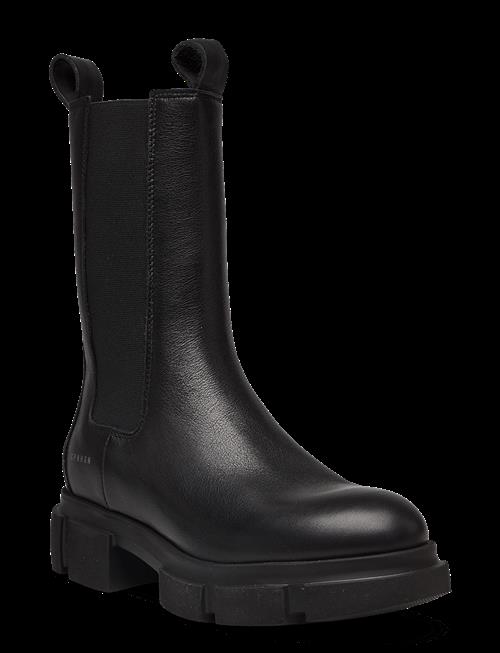 Copenhagen Studios | Cph500 Vitello Black | 38