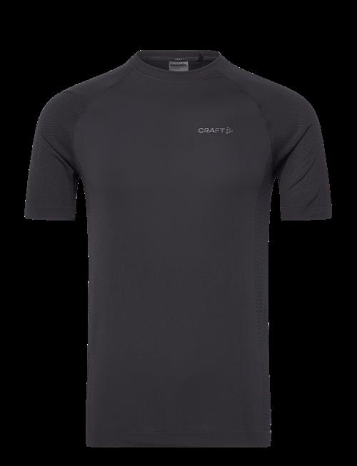 Craft | Active Cool Intensity Ss Tee M | L