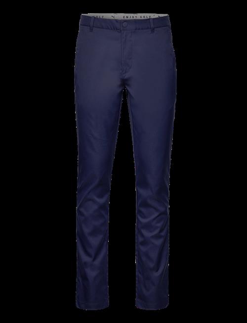 PUMA Golf | Dealer Tailored Pant | 30 x 32