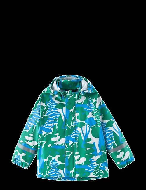 Reima | Raincoat, Vesi | 128