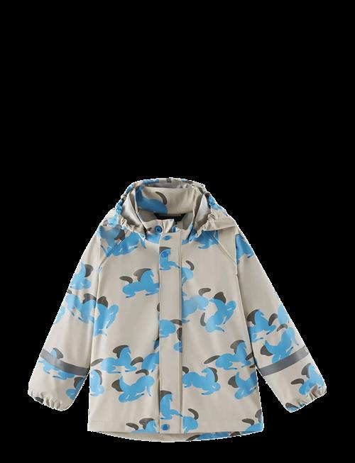 Reima | Raincoat, Vesi | 140