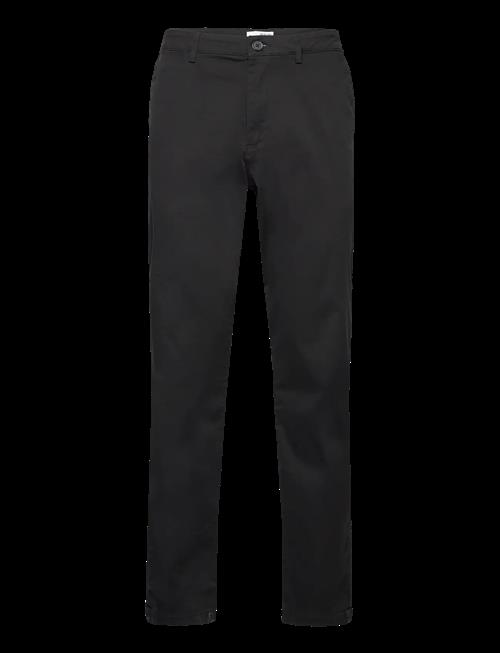 Selected | Slh175-Slim New Miles Flex Pant Noos | 33 x 30
