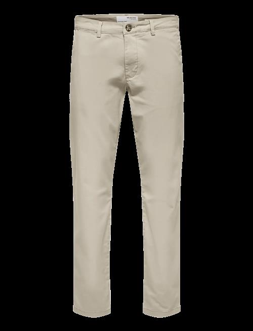Selected | Slm175-Slim New Miles Flex Pant Noos | 29 x 32