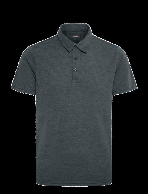 Matinique | Masanford Polo | L