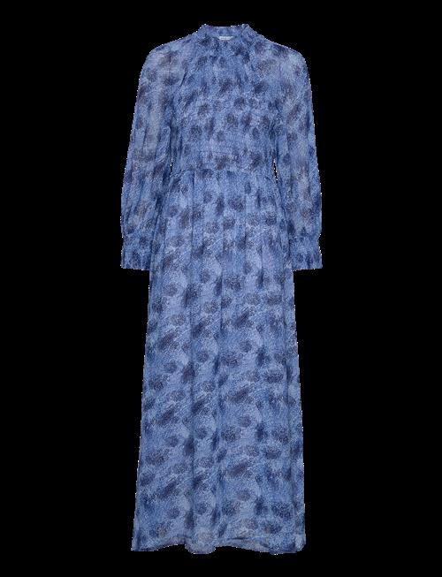 InWear | Davilaiw Long Dress | 40