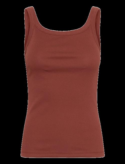 Kaffe | Kacarna Tank Top | XL