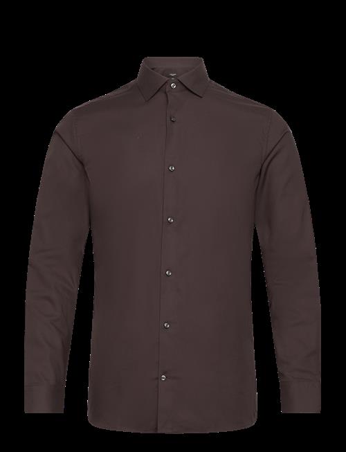 Jack & Jones | Jprblaparker Shirt L/S Noos | XL