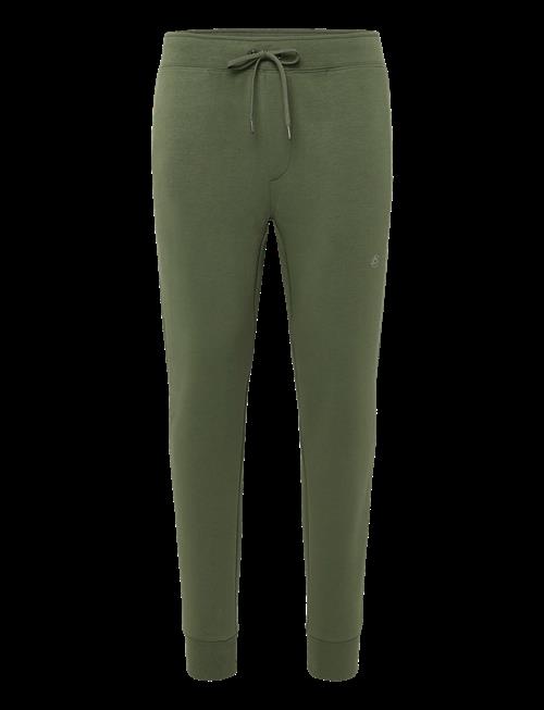 Polo Ralph Lauren | Double-Knit Jogger Pant | M
